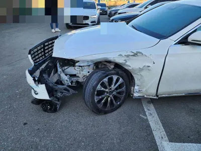 2019 Mercedes-Benz E 220 WDDZF0FB8KA650955 VIN:WDDZF0FB8KA650955