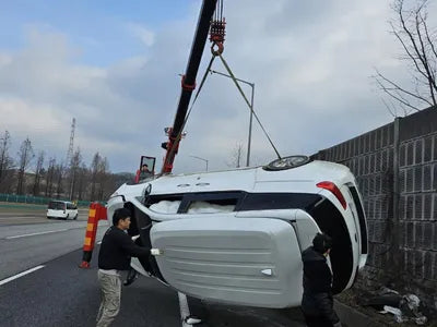 2017 Kia Carnival KNAME81ABJS361938 VIN:KNAME81ABJS361938