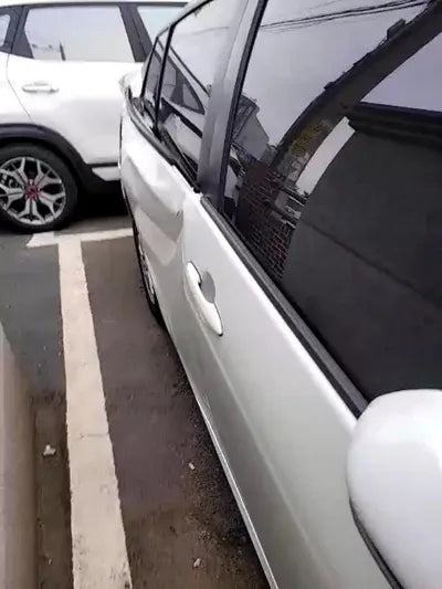 2018 Toyota Prius VIN: