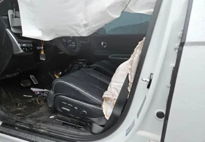2022 Hyundai Ioniq KMHKR81CPNU046174 VIN:KMHKR81CPNU046174