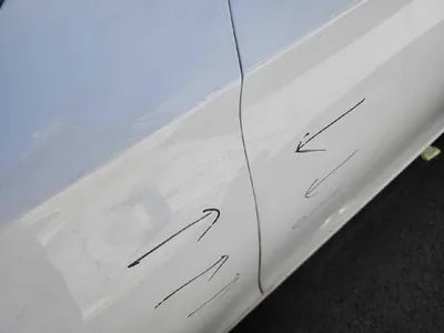 2022 Mercedes-Benz E 220 W1KZF0FB6NB065239 VIN:W1KZF0FB6NB065239