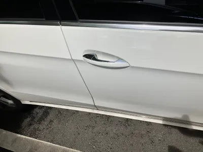 2014 Mercedes-Benz E 300 VIN: