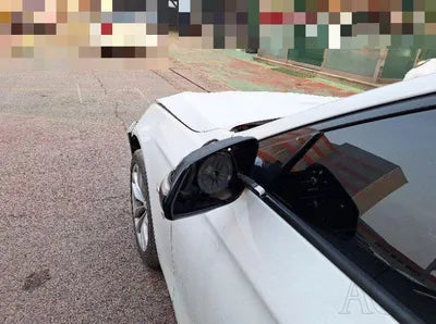 2016 BMW 520 WBA5E7105GG159304 VIN:WBA5E7105GG159304