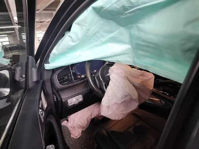 2022 Mercedes-Benz GLS 400 VIN: