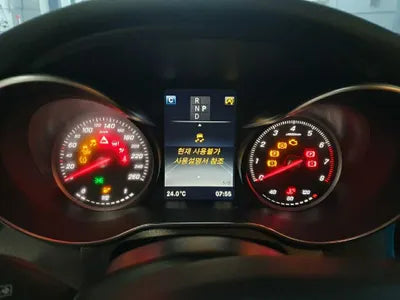 2017 Mercedes-Benz C 200 WDDWF4CB1HF509090 VIN:WDDWF4CB1HF509090