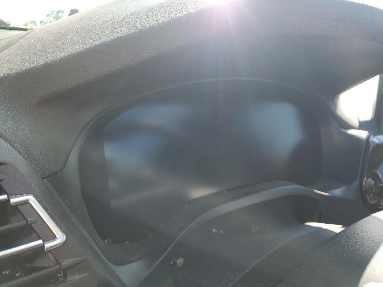 2022 BMW X3 XDRIVE30I VIN:5UX53DP0XN9K32875