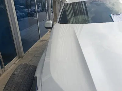 2023 BMW 545 WBATA6102P9P46481 VIN:WBATA6102P9P46481