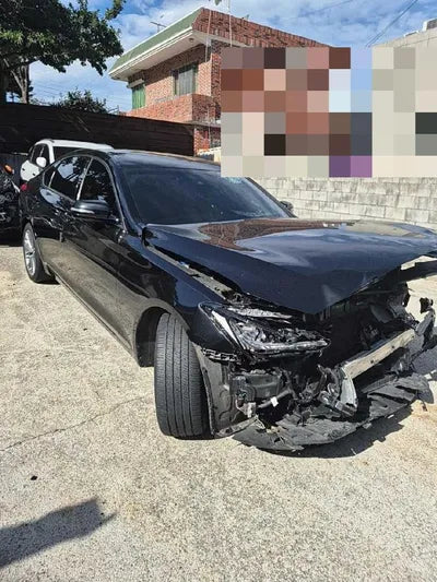 2019 Genesis G80 VIN: