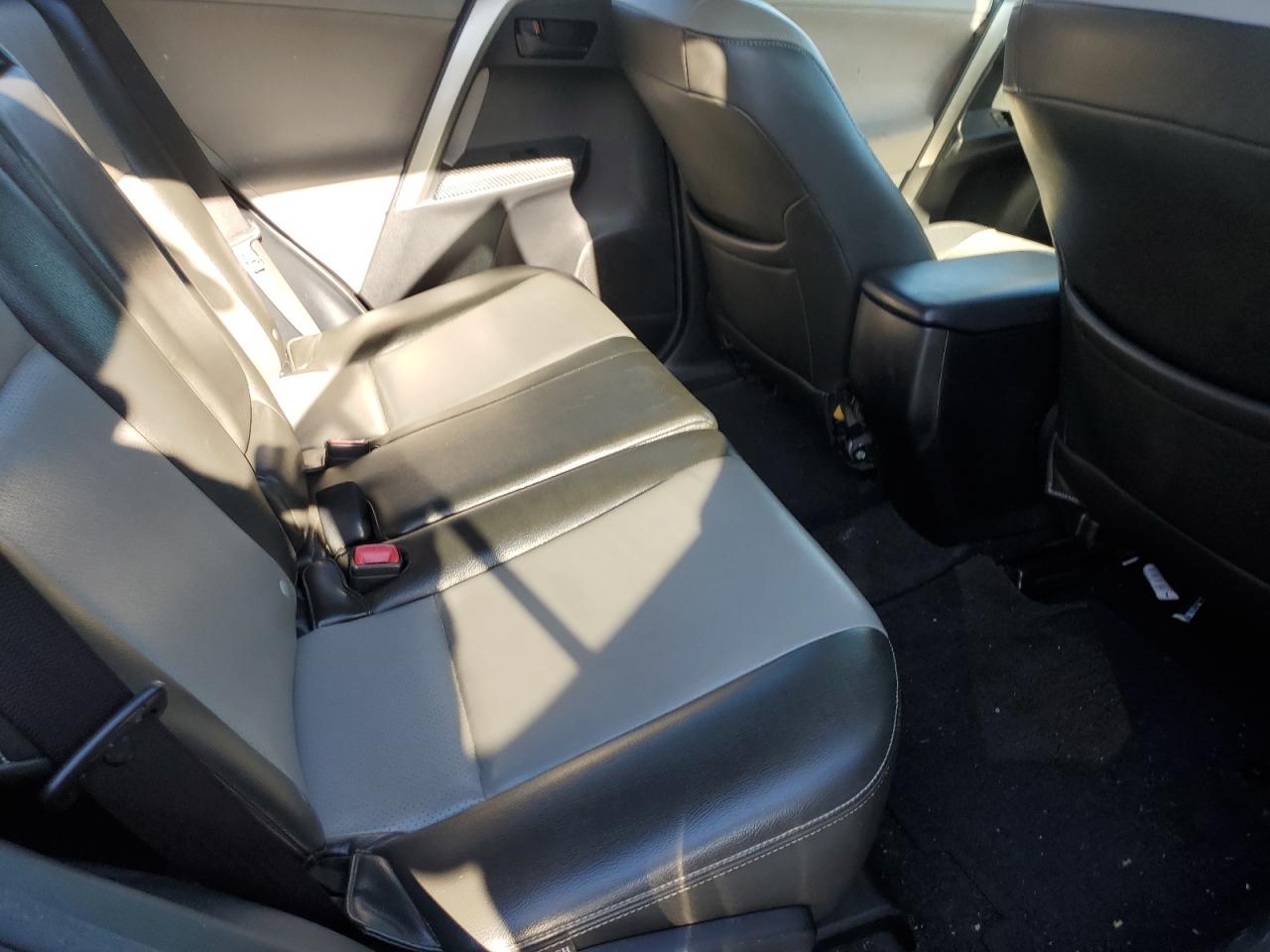 2023 TOYOTA PRIUS PRIME SE VIN:JTDACACU3P3010403