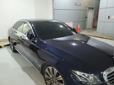 2019 Mercedes-Benz E 450 WDDZF6JB0KA693941 VIN:WDDZF6JB0KA693941