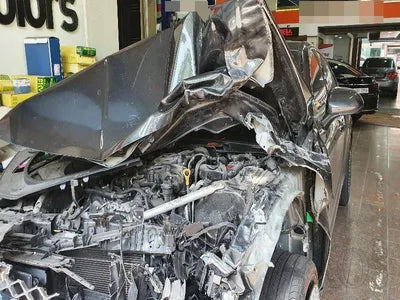 2019 Genesis G90 KMHG141DDKU066512 VIN:KMHG141DDKU066512