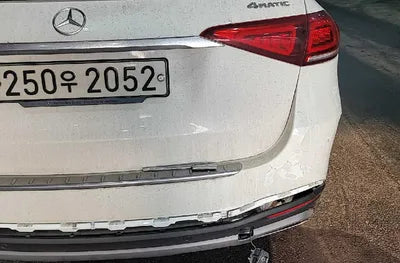 2019 Mercedes-Benz GLE 450 WDCFB5KB9KA061113 VIN:WDCFB5KB9KA061113