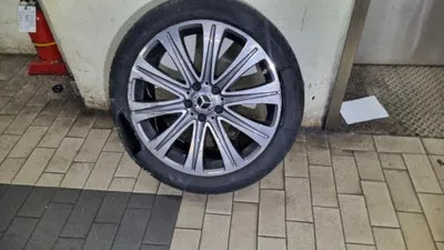 2019 Mercedes-Benz E 450 WDDZF6JB0KA693941 VIN:WDDZF6JB0KA693941