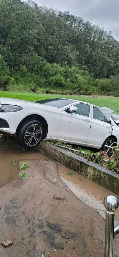 2020 Mercedes-Benz E 300 647KMW1KZF4JB1LA8 VIN:647KMW1KZF4JB1LA8