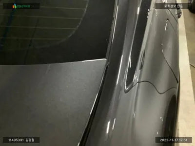 2021 BMW 530 WBA51AG04NCJ04976 VIN:WBA51AG04NCJ04976