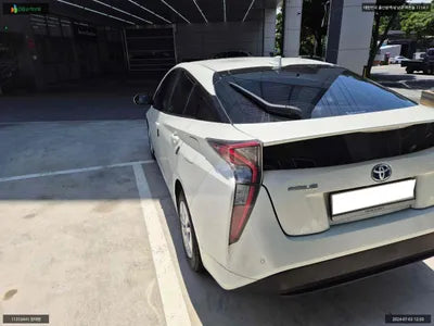 2017 Toyota Prius JTDKBRFUXH3579719 VIN:JTDKBRFUXH3579719