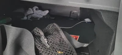 2017 Mercedes-Benz C 63 AMG WDDWJ8GB3HF469515 VIN:WDDWJ8GB3HF469515