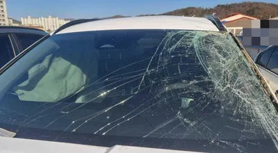 2021 Hyundai Tucson KMHJE811BMU009800 VIN:KMHJE811BMU009800