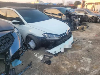 2015 Volkswagen Golf 528KMWVWZZZAUZFW0 VIN:528KMWVWZZZAUZFW0