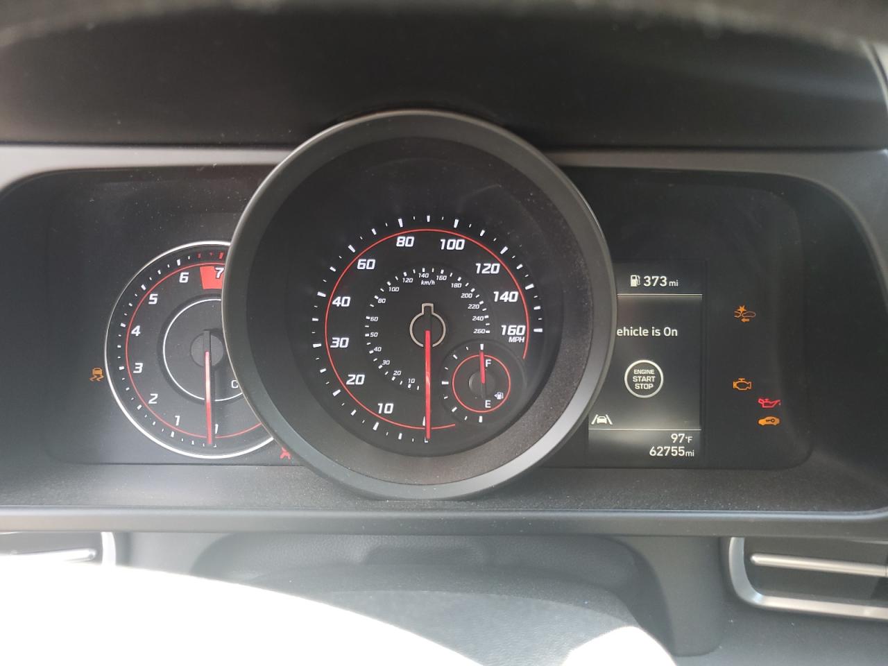 2022 HYUNDAI ELANTRA SEL VIN:KMHLM4AG0NU308530