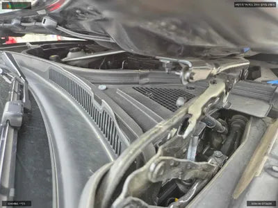 2022 BMW 740 WBATB4105N9K72458 VIN:WBATB4105N9K72458