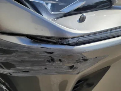 2017 Lexus NX 300 VIN: