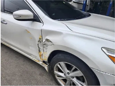 2015 Nissan Altima 1N4AL3AP4FC188303 VIN:1N4AL3AP4FC188303