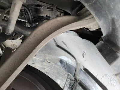 2019 Mercedes-Benz E 300 WDDZF4JB3KA631194 VIN:WDDZF4JB3KA631194