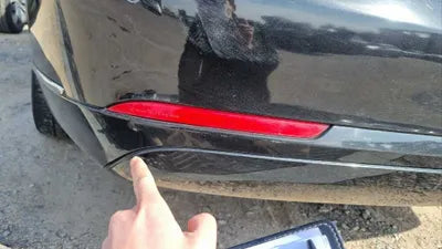 2016 Mercedes-Benz S 350 WDDUF3DB5GA227062 VIN:WDDUF3DB5GA227062