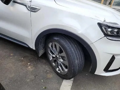 2020 Kia Sorento 715KMKNAPH81ABLA6 VIN:715KMKNAPH81ABLA6