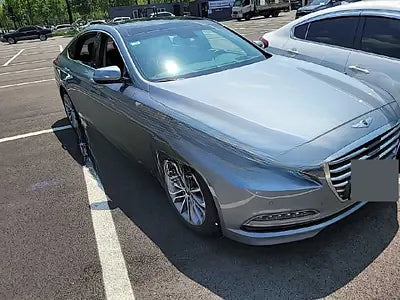 2016 acupuncture nessis 3.3 NONE VIN: