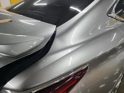 2021 Lexus ES 300 VIN: