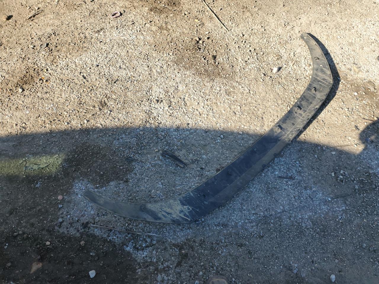 2023 HYUNDAI ELANTRA SEL VIN:KMHLS4AG5PU431202