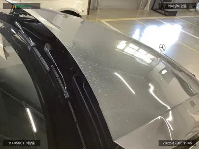 2020 Mercedes-Benz E 300 WDDZF4KB4LA742031 VIN:WDDZF4KB4LA742031