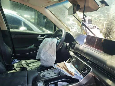 2021 Genesis GV80 KMTHA81BDMU054362 VIN:KMTHA81BDMU054362