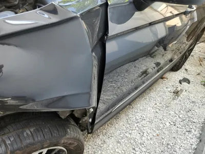 2018 Volkswagen Tiguan WVGZZZ5NZJW938406 VIN:WVGZZZ5NZJW938406