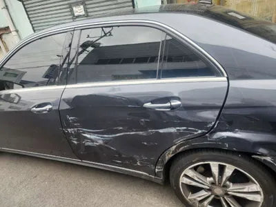 2016 Mercedes-Benz E 300 WDDHF8BB0GB273958 VIN:WDDHF8BB0GB273958