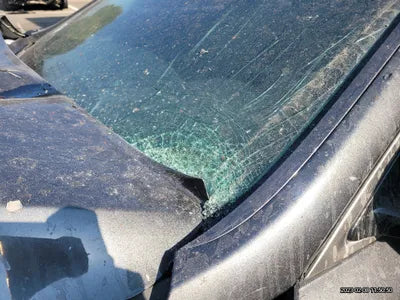 2018 Genesis G80 VIN: