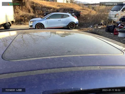 2020 BMW 320 WBA5V510XLFH63549 VIN:WBA5V510XLFH63549