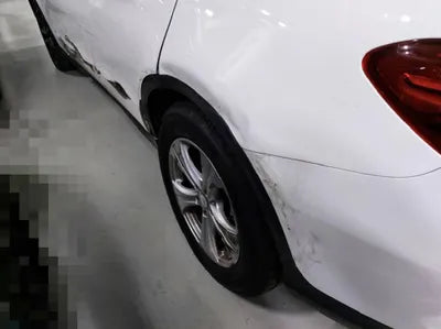 2016 Mercedes-Benz GLC 220 WDC0G0FB4HF136459 VIN:WDC0G0FB4HF136459