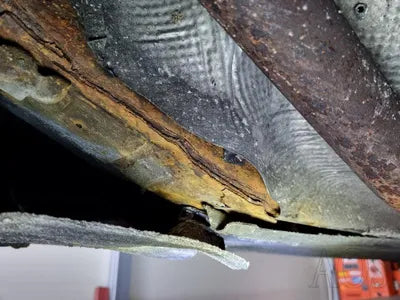 2019 Genesis G80 VIN: