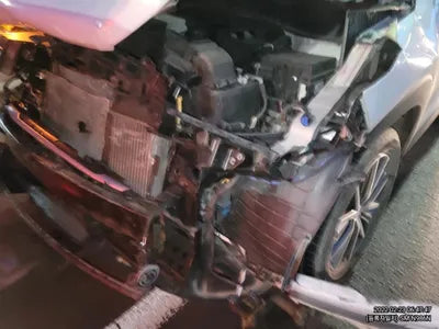 2016 Hyundai Tucson KMHJ381ADHU267802 VIN:KMHJ381ADHU267802