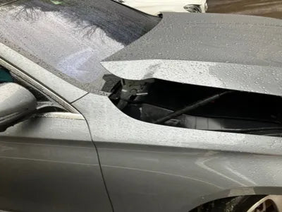 2016 Mercedes-Benz E 300 VIN: