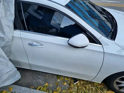 2020 Mercedes-Benz A 220 W1K3F4EB5LJ190220 VIN:W1K3F4EB5LJ190220