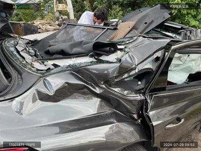 2022 Genesis G80 KMTGC41DDNU135816 VIN:KMTGC41DDNU135816