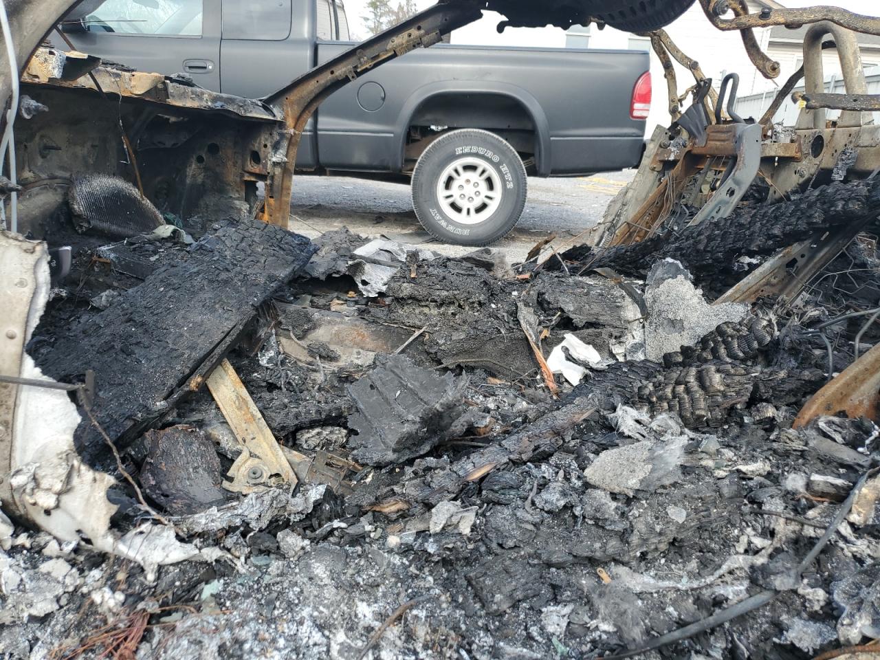 2022 BMW Z4 M40I VIN:WBAHF9C01NWX42278