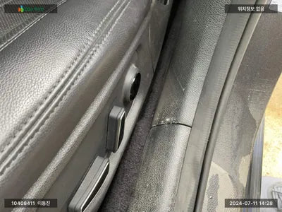 2018 Genesis G80 KMHGM412DJU287146 VIN:KMHGM412DJU287146