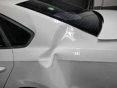 2015 Volkswagen Passat 1VWZZZA3ZFC062654 VIN:1VWZZZA3ZFC062654