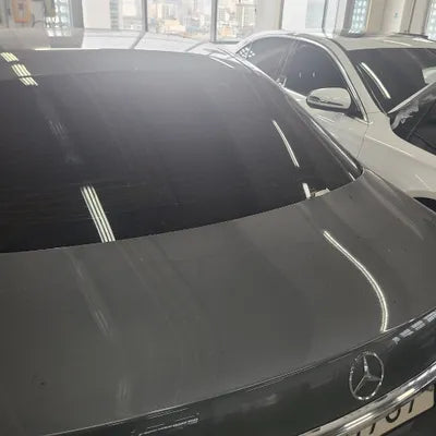 2019 Mercedes-Benz E 300 WDDZF4KBXKA588522 VIN:WDDZF4KBXKA588522