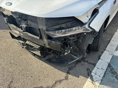 2021 Kia K5 KNAG541JBMA016570 VIN:KNAG541JBMA016570